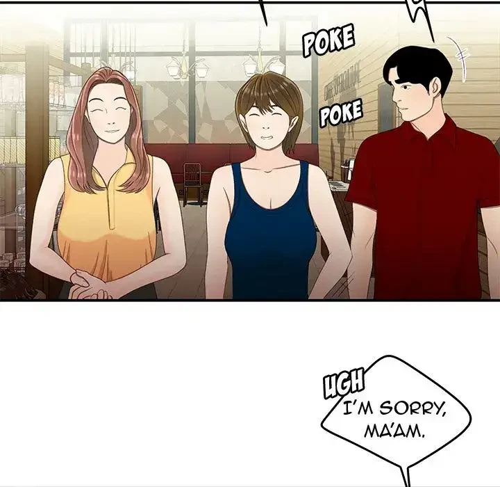 Chapter 22, page 18