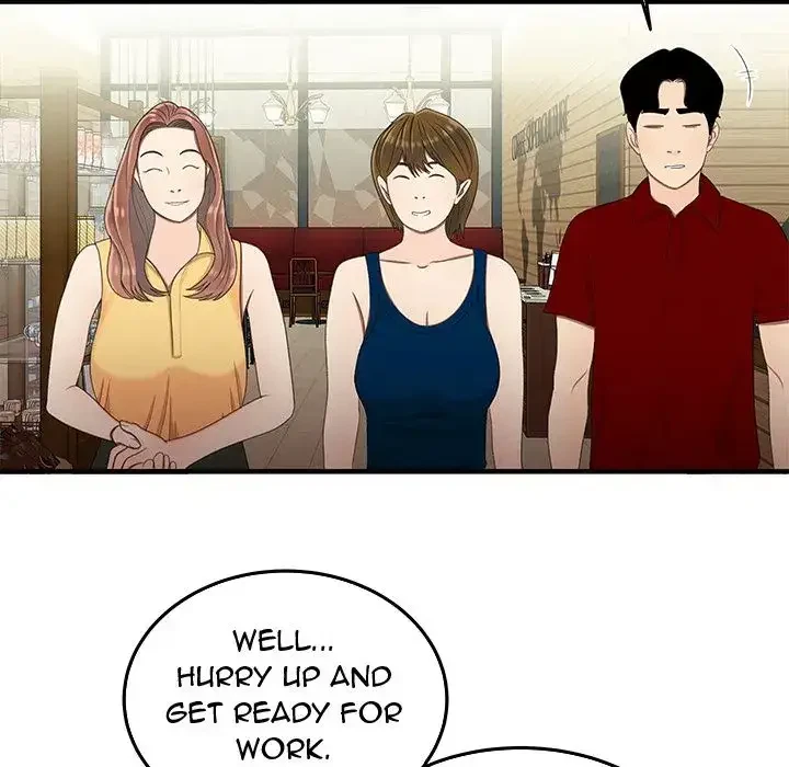 Chapter 22, page 19