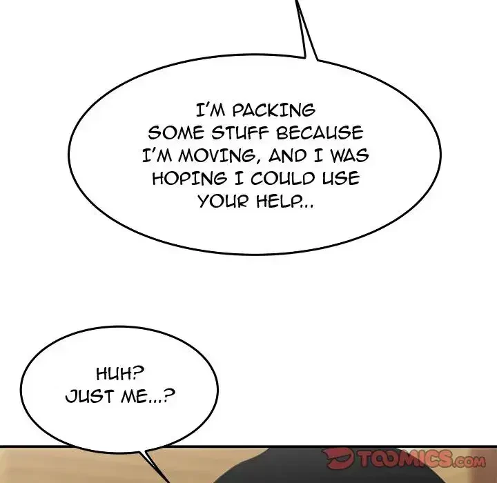 Chapter 22, page 21