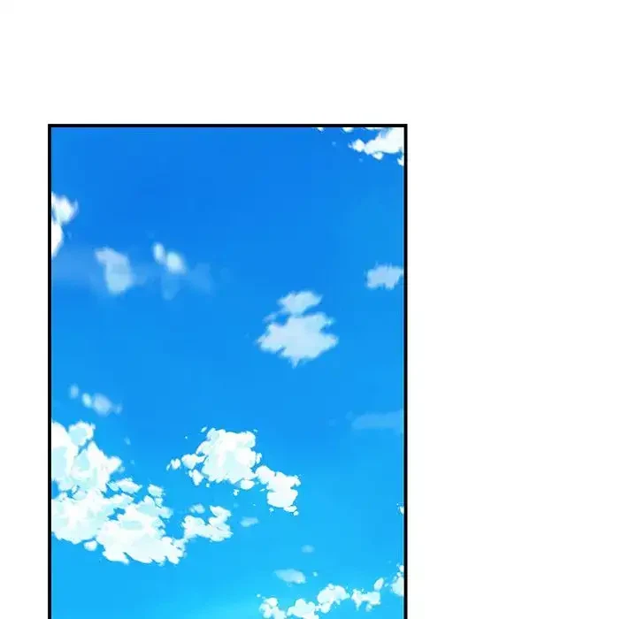 Chapter 22, page 25