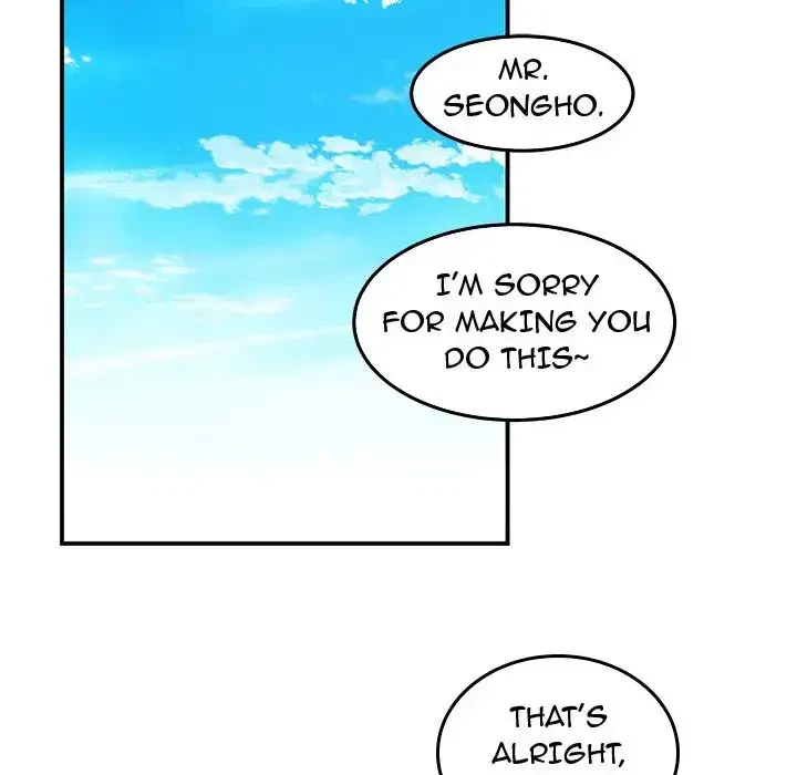 Chapter 22, page 26
