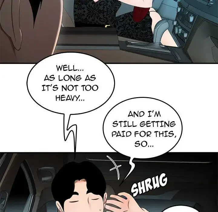 Chapter 22, page 29