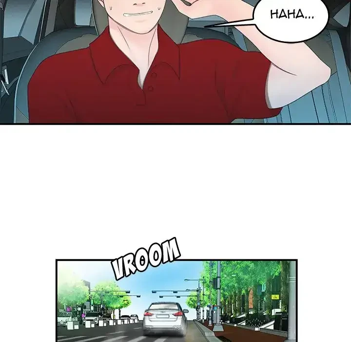 Chapter 22, page 30