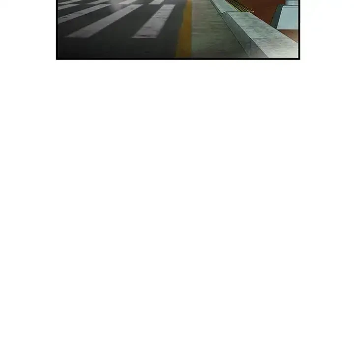 Chapter 22, page 31