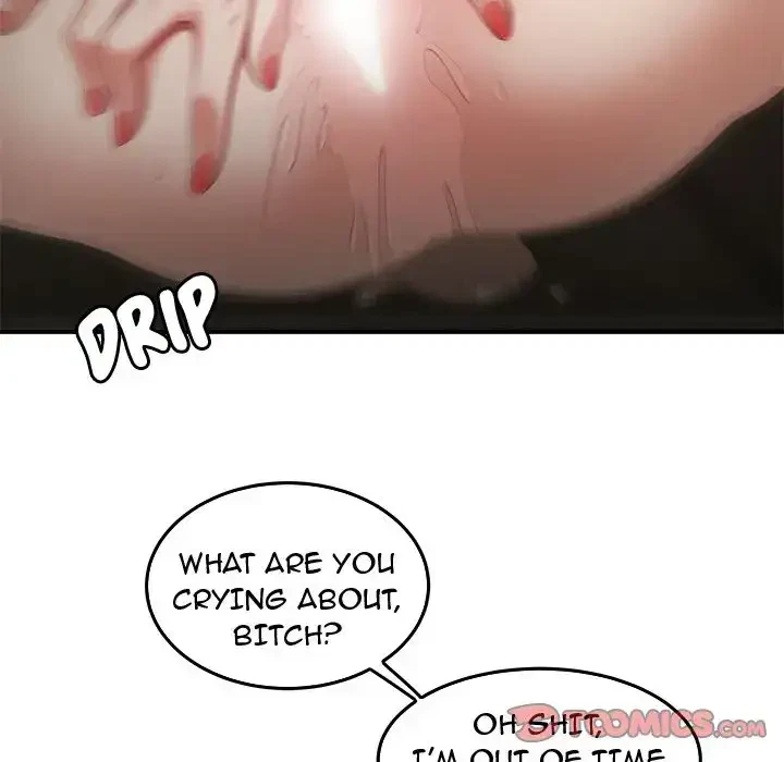 Chapter 22, page 33
