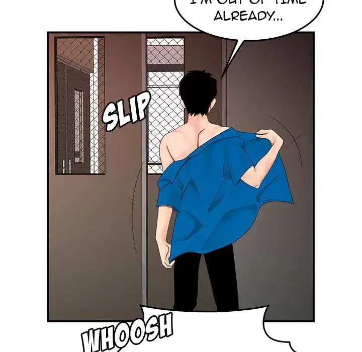 Chapter 22, page 34
