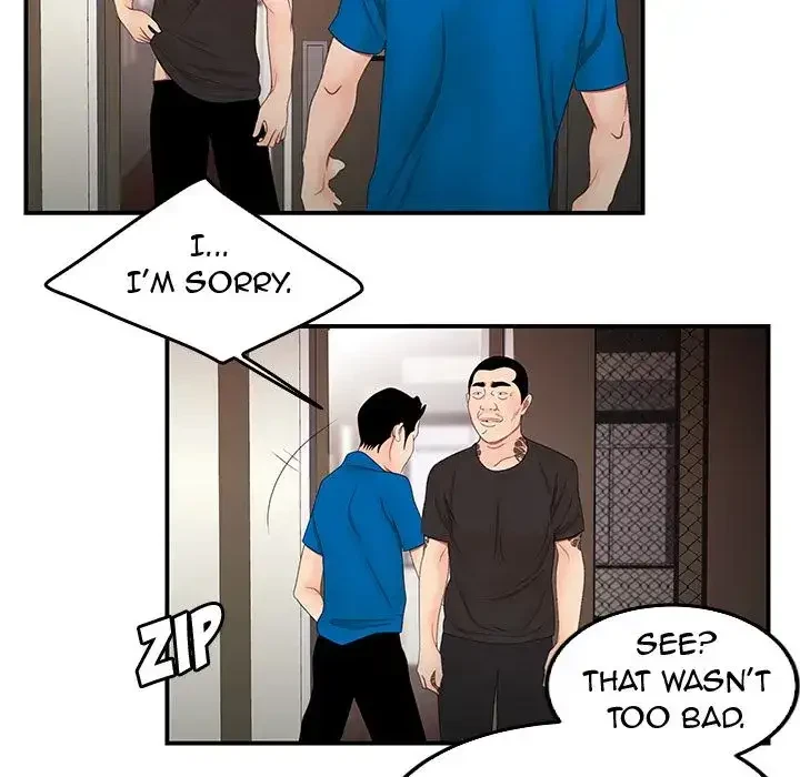 Chapter 22, page 36