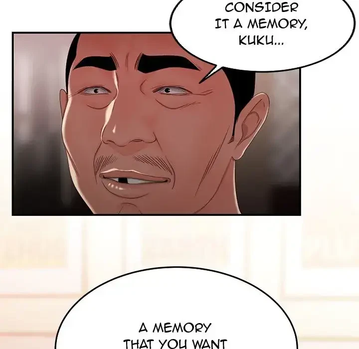 Chapter 22, page 37