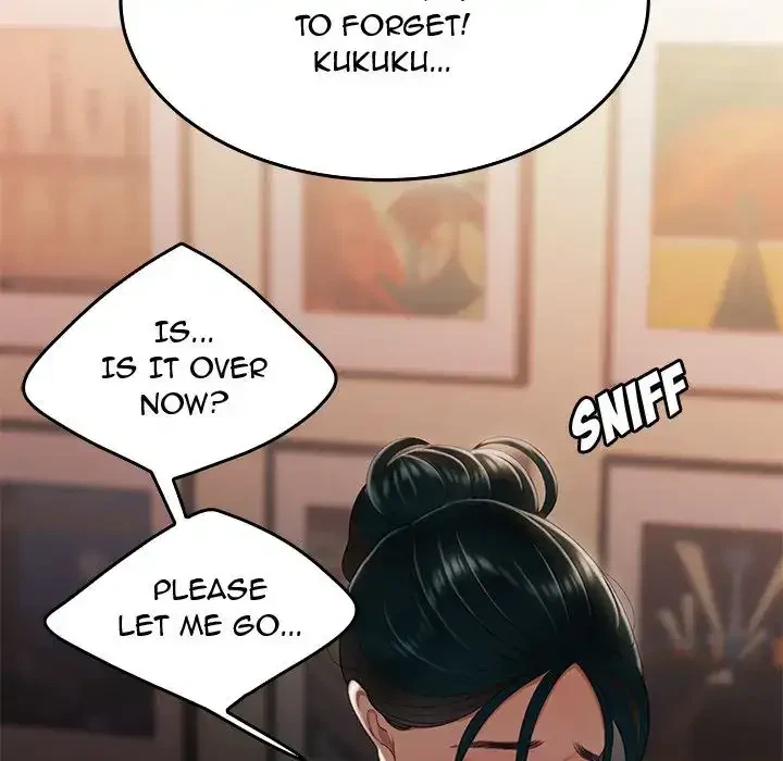 Chapter 22, page 38
