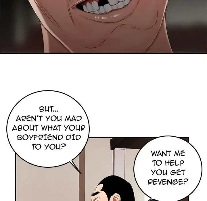 Chapter 22, page 41