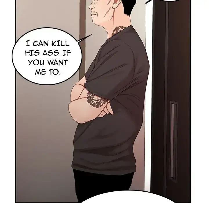 Chapter 22, page 42