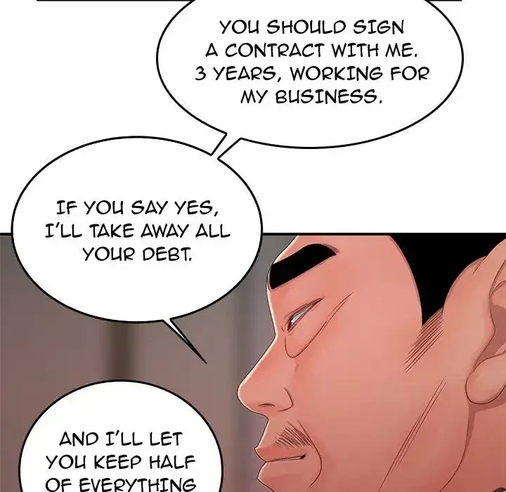 Chapter 22, page 43