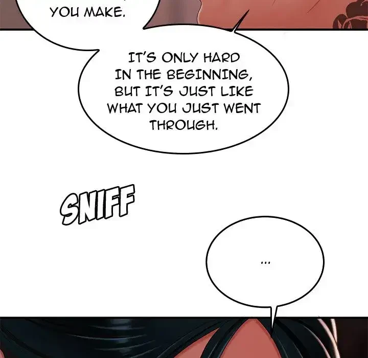 Chapter 22, page 44