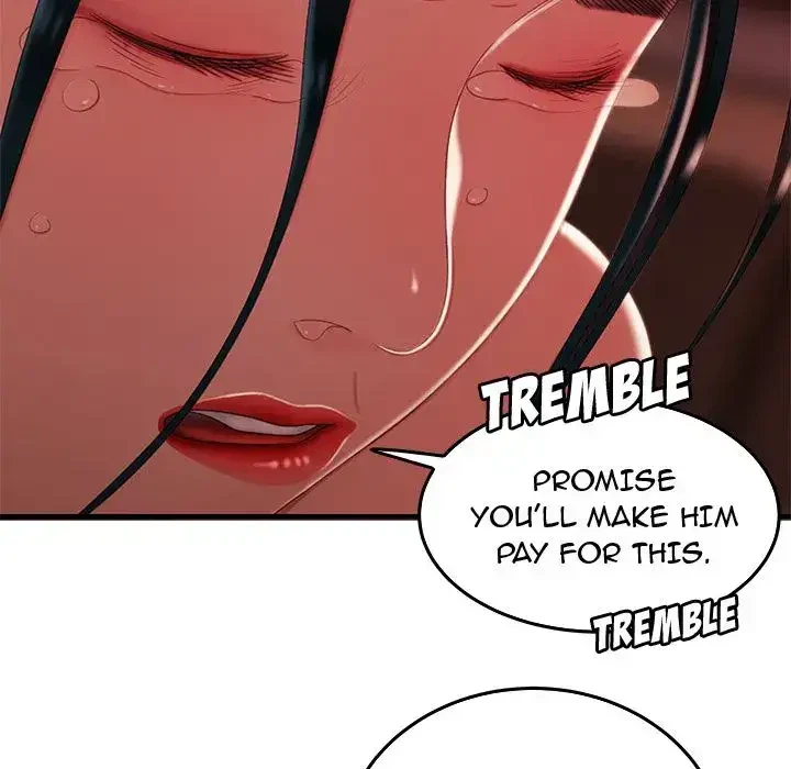 Chapter 22, page 46