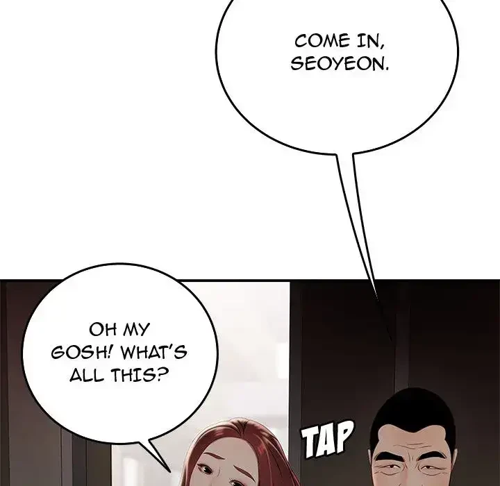 Chapter 22, page 47