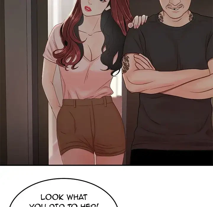 Chapter 22, page 48