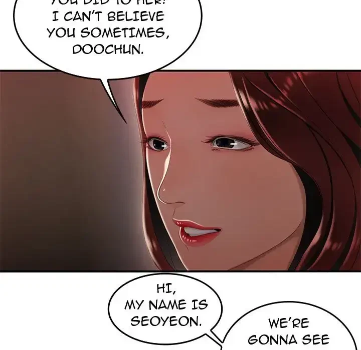Chapter 22, page 49