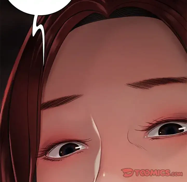 Chapter 22, page 51