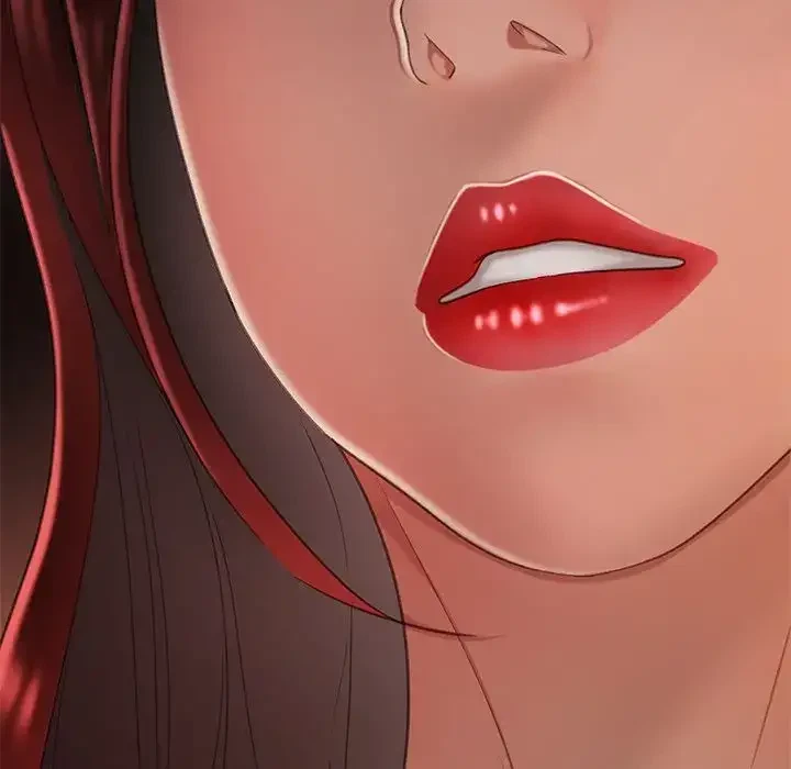 Chapter 22, page 52