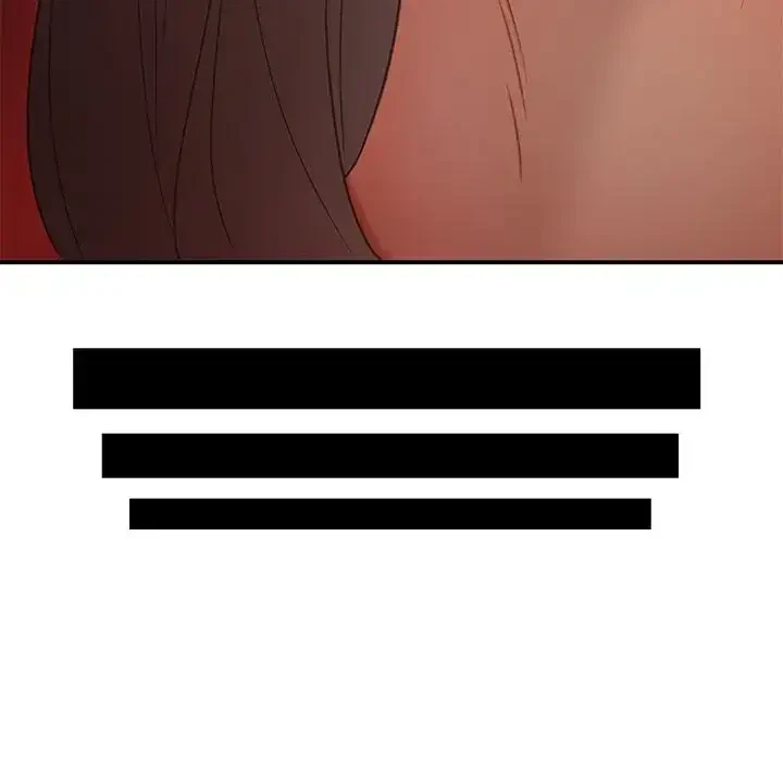 Chapter 22, page 53