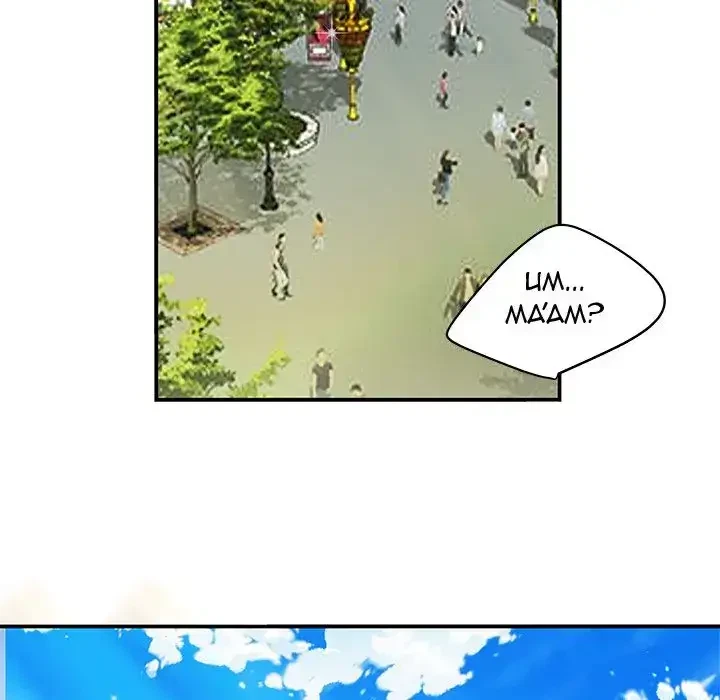 Chapter 22, page 56