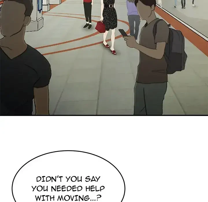 Chapter 22, page 58