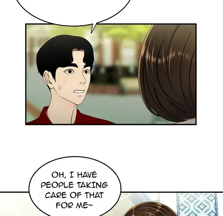 Chapter 22, page 59