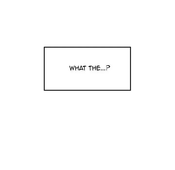 Chapter 22, page 61