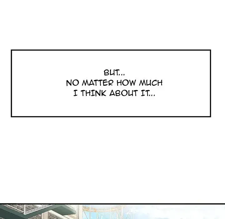 Chapter 22, page 64