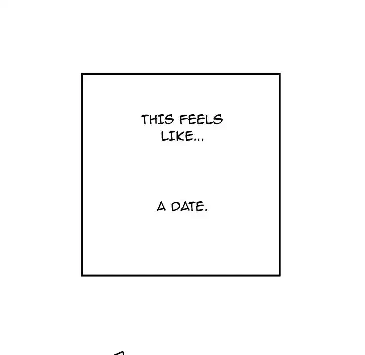 Chapter 22, page 66