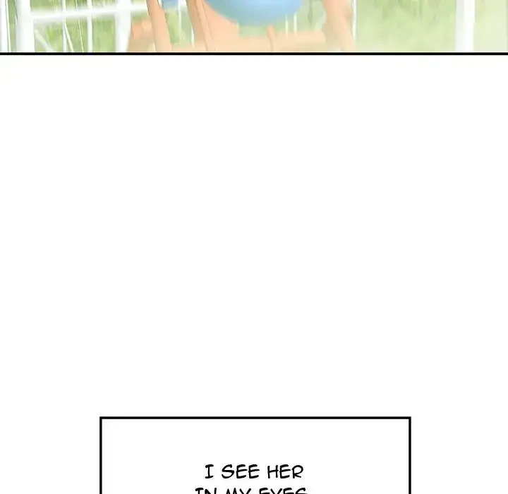 Chapter 22, page 68
