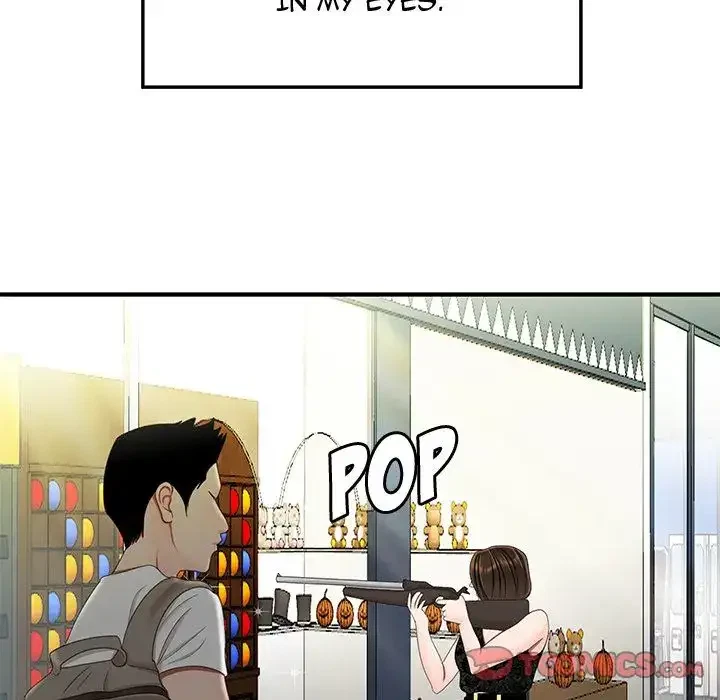Chapter 22, page 69