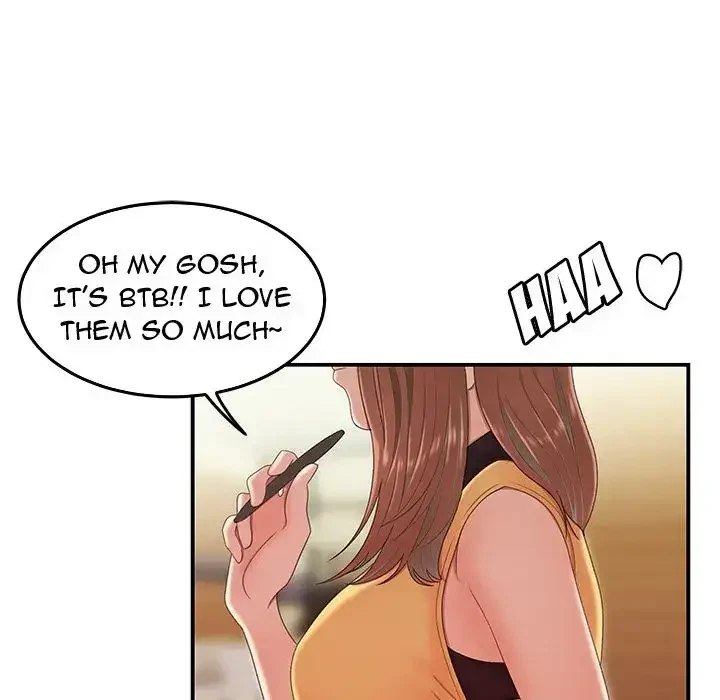 Chapter 22, page 7