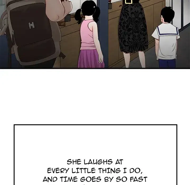 Chapter 22, page 70