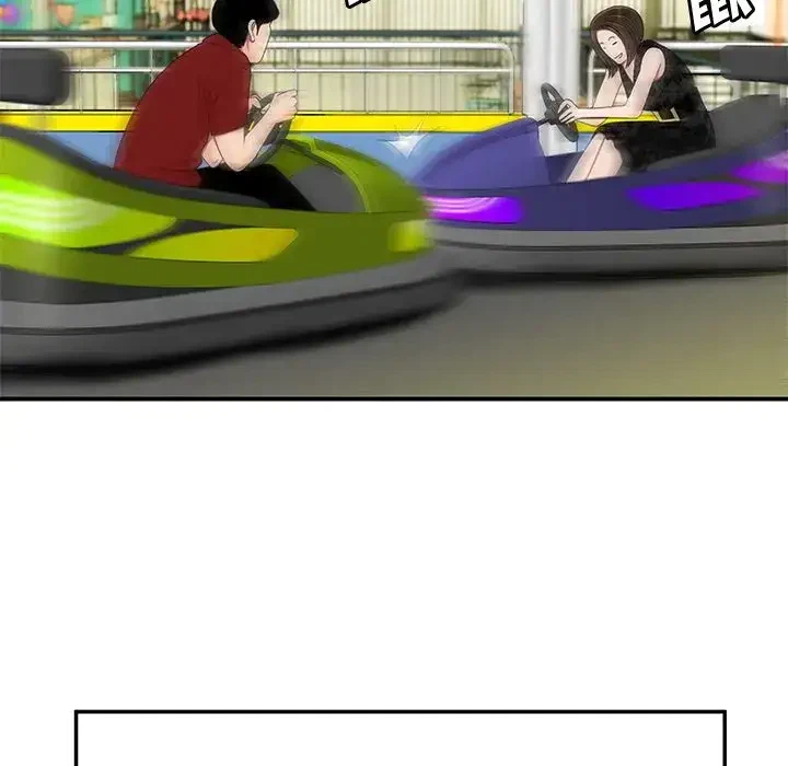 Chapter 22, page 72