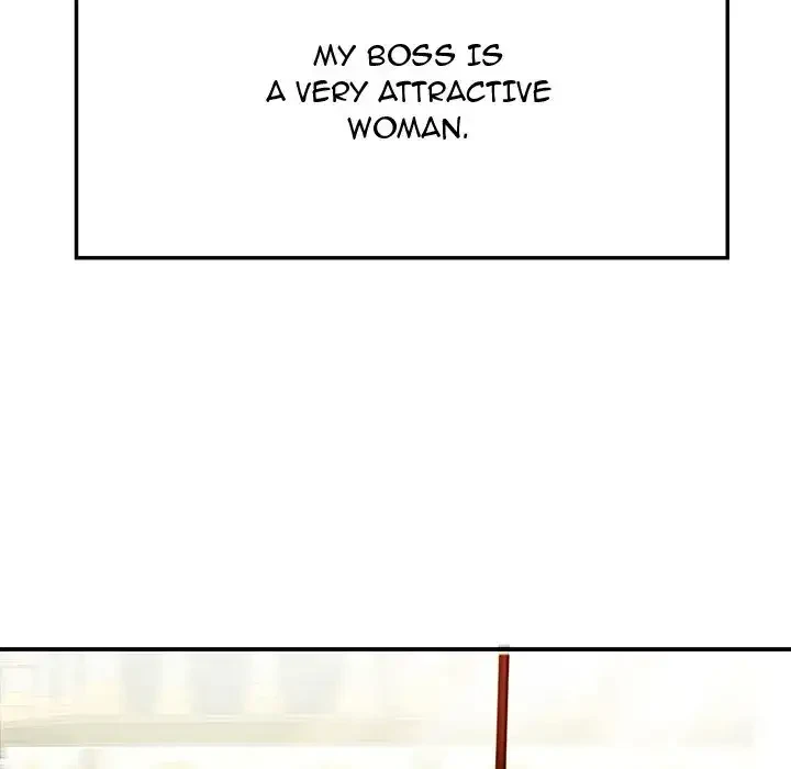 Chapter 22, page 73