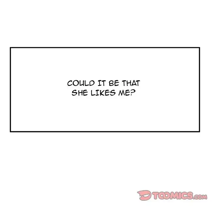 Chapter 22, page 75