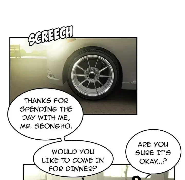 Chapter 22, page 79