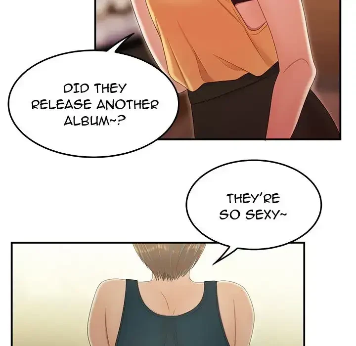 Chapter 22, page 8