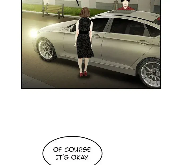 Chapter 22, page 80
