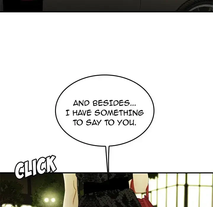 Chapter 22, page 82