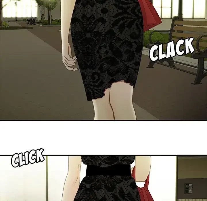 Chapter 22, page 83