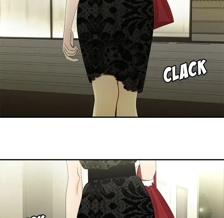 Chapter 22, page 84