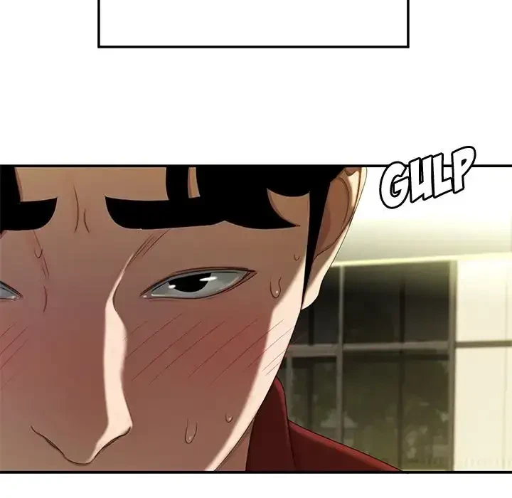 Chapter 22, page 86