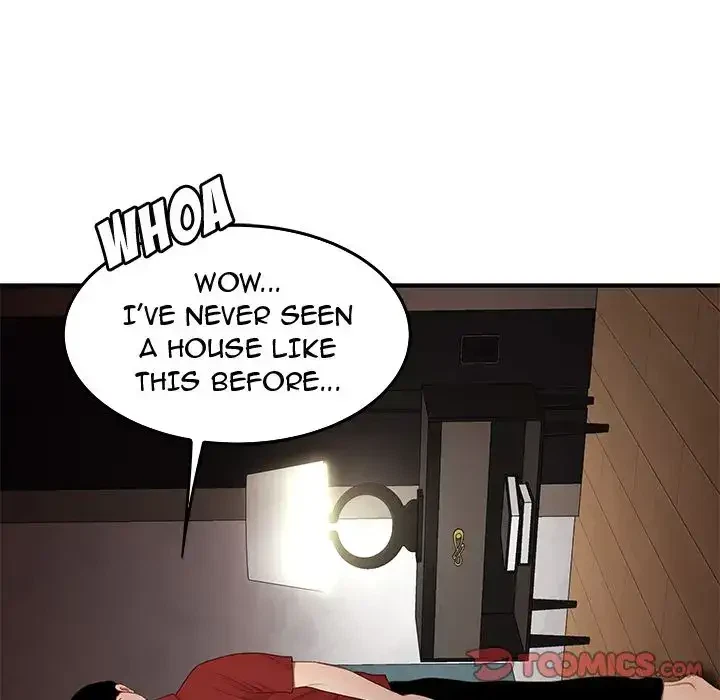 Chapter 22, page 87