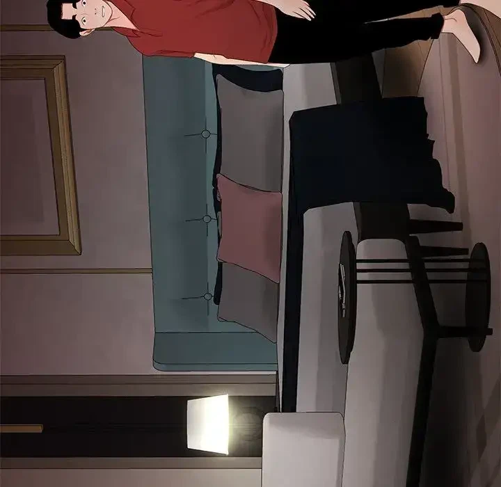 Chapter 22, page 88