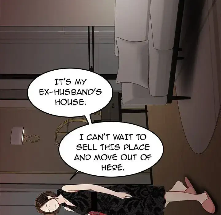 Chapter 22, page 89