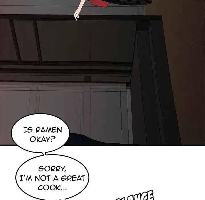 Chapter 22, page 90