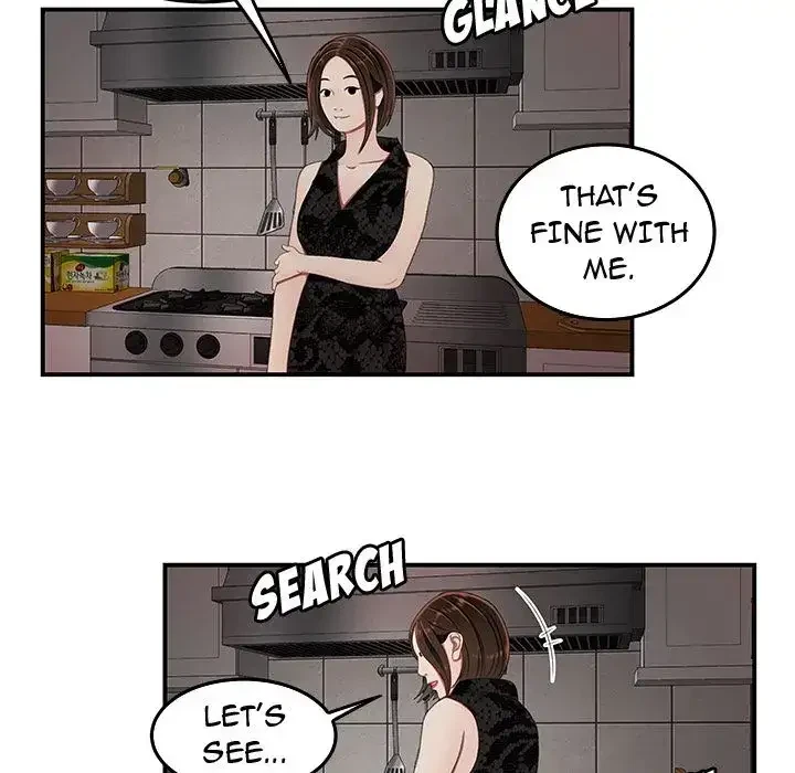 Chapter 22, page 91