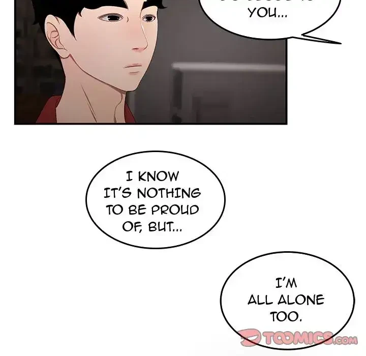 Chapter 22, page 93